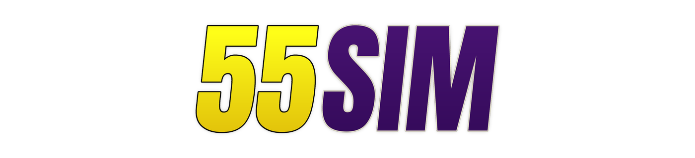 55sim